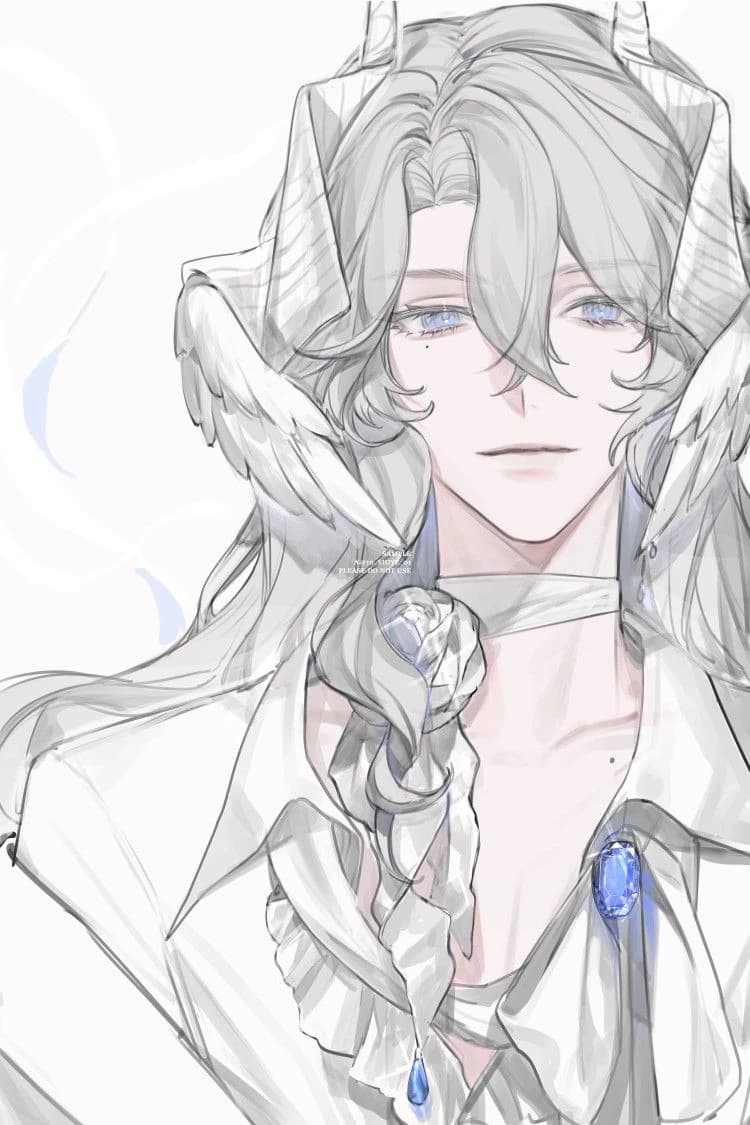 Prince Xavier thumbnail