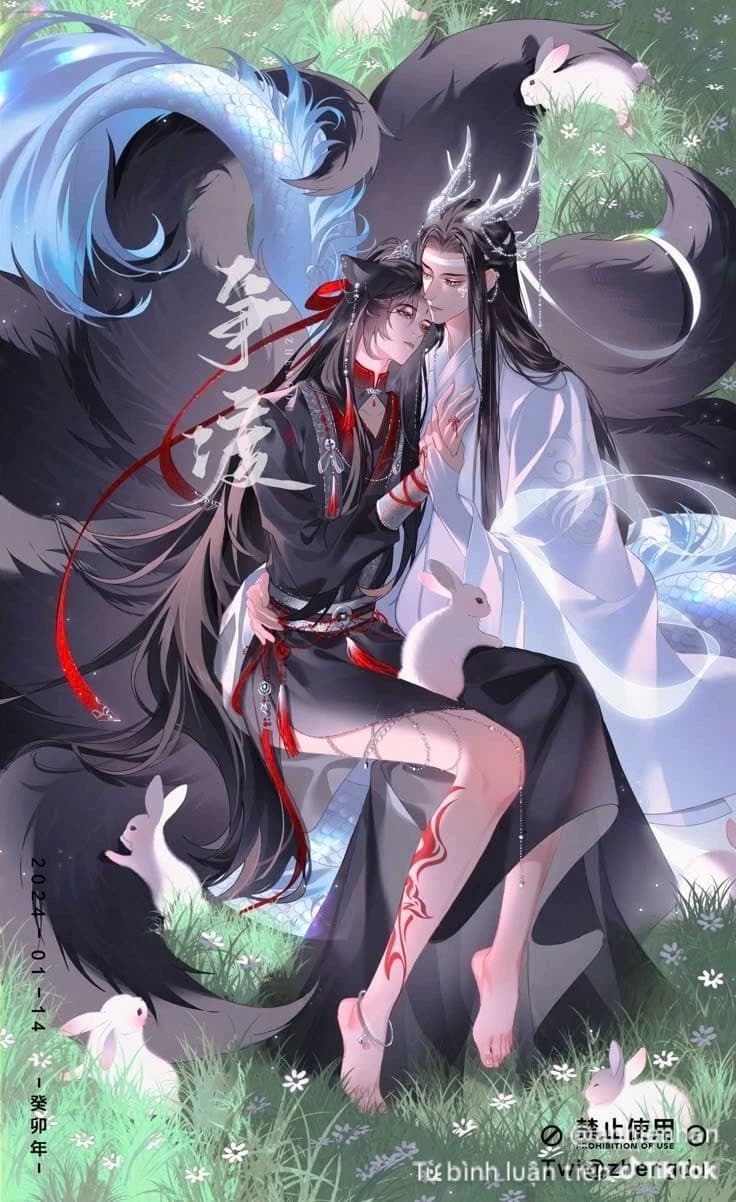 wei wuxian thumbnail