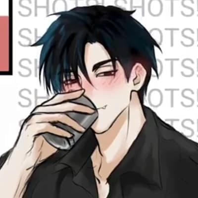 Leo thumbnail