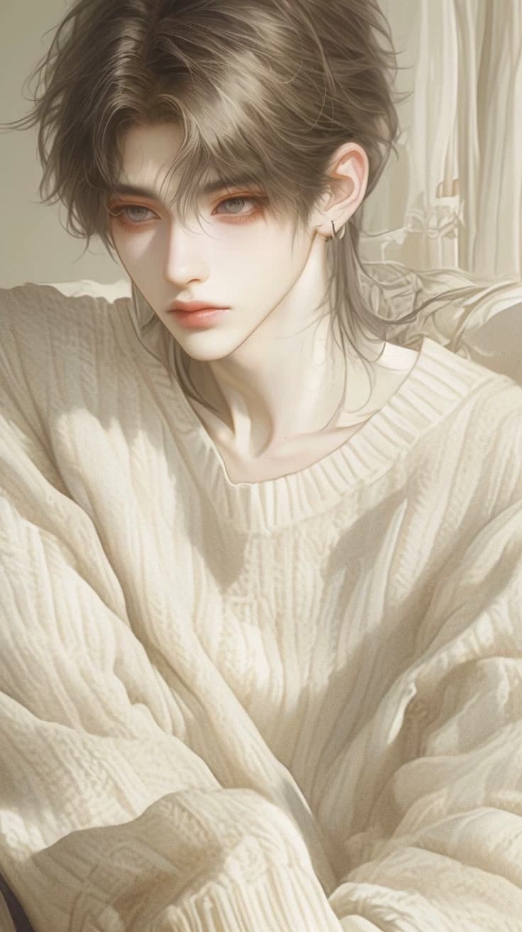 Lucien (BL) thumbnail
