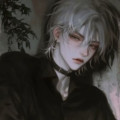 Leon thumbnail