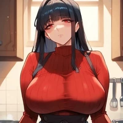 Sofia thumbnail