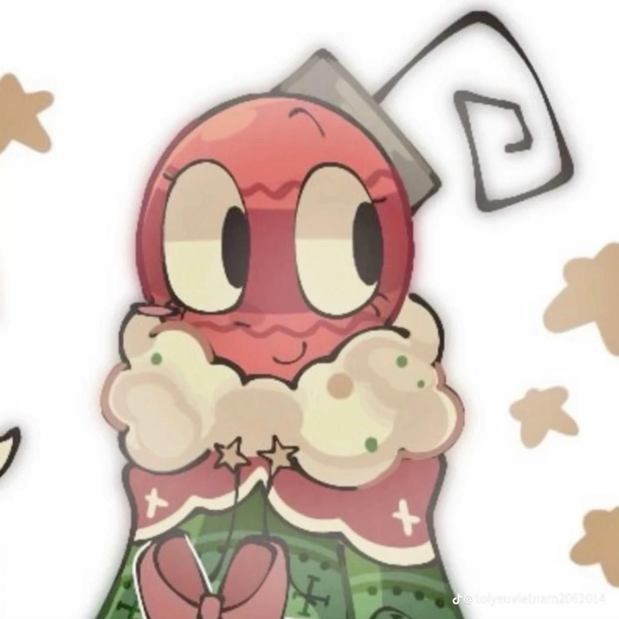 Bobette thumbnail