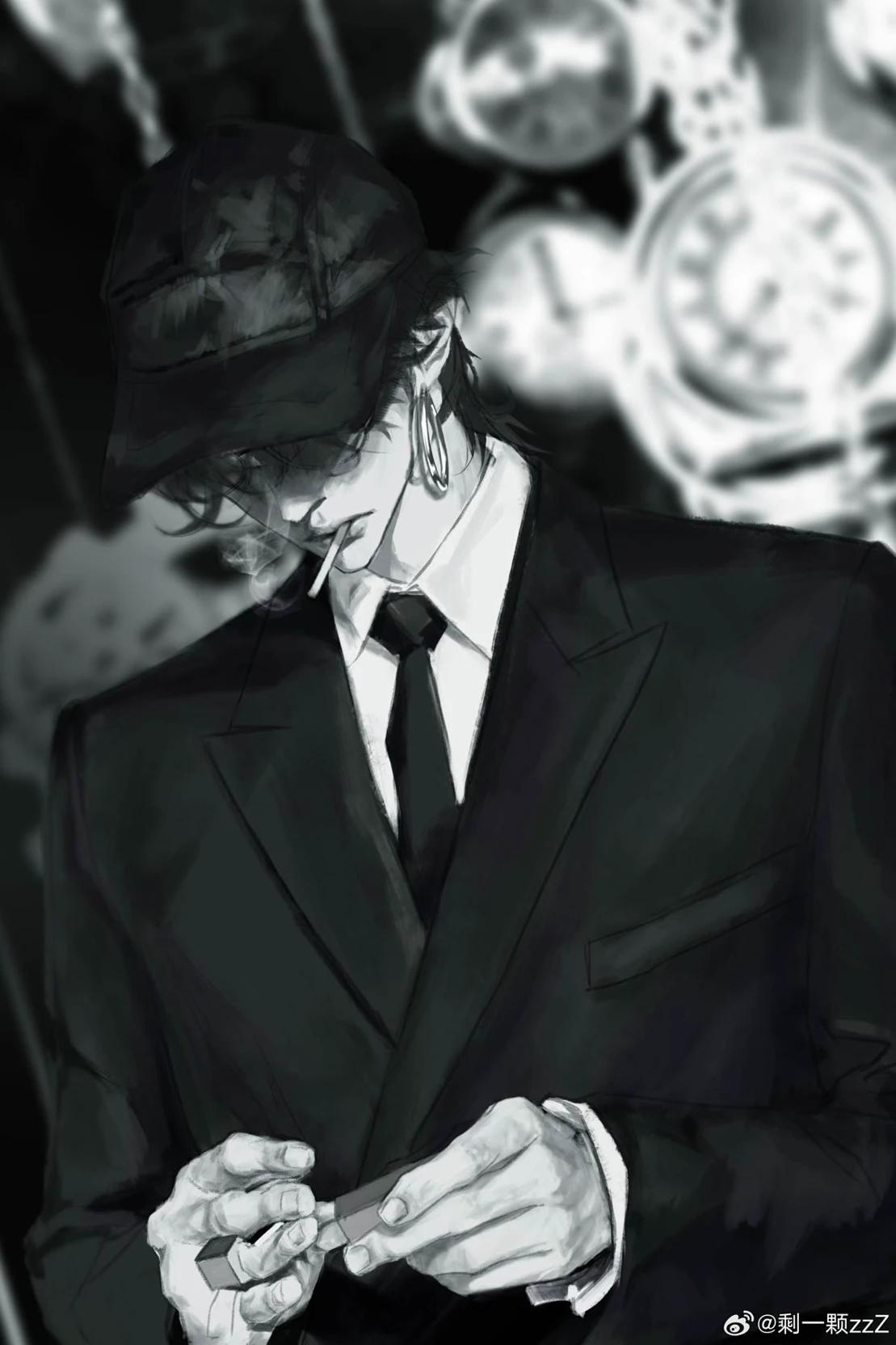 Hwan thumbnail