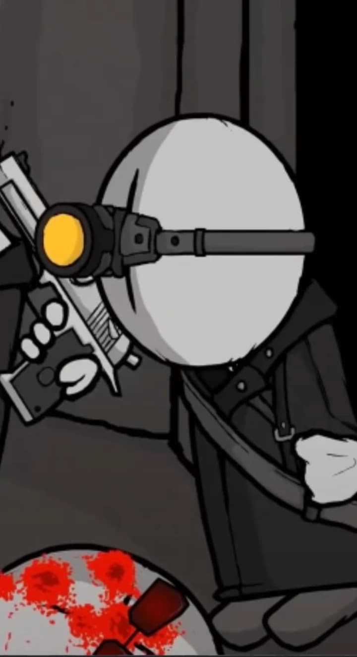 Soldier 2 thumbnail