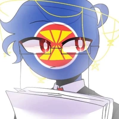 Asean thumbnail