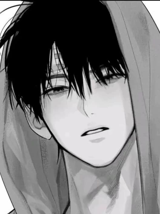 Shiro, (your enemy)  thumbnail