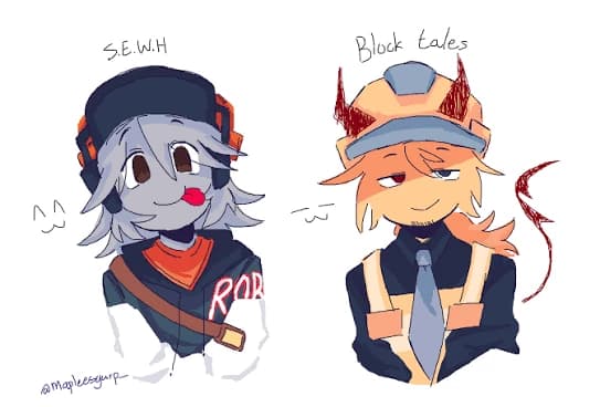 Builder thumbnail