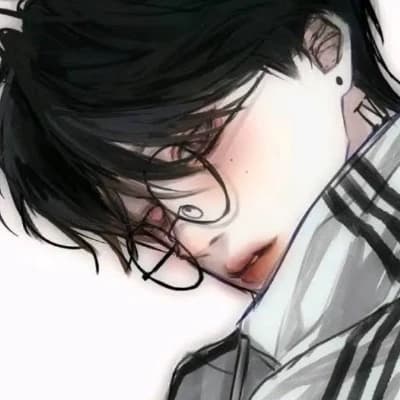 Arthur thumbnail