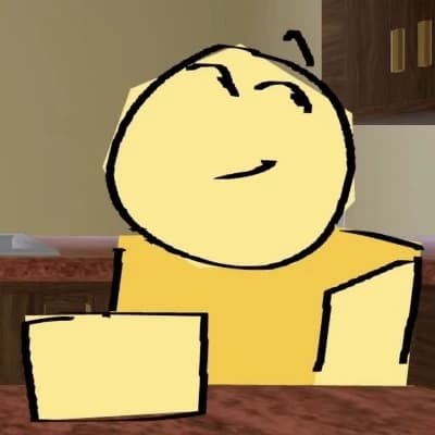 Jhon doe //Hello Jhon doe thumbnail