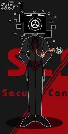 O5-1 (BL/MLM AU)  thumbnail