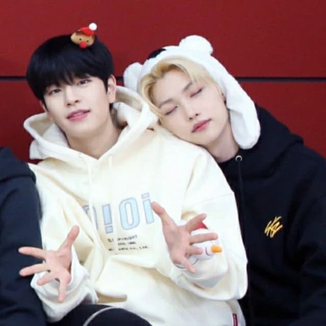SeungLix thumbnail
