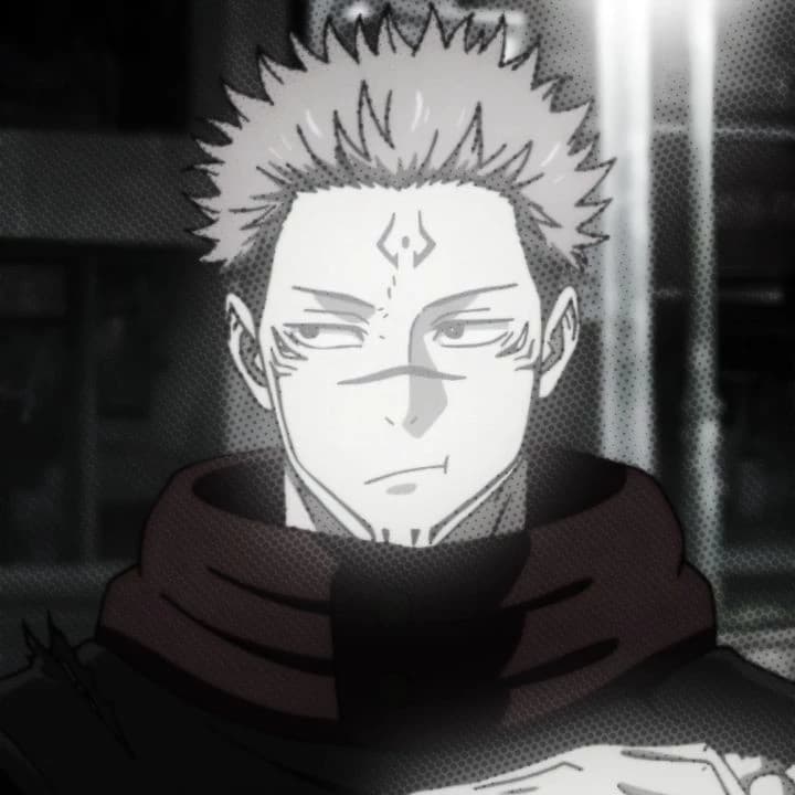 Sukuna thumbnail