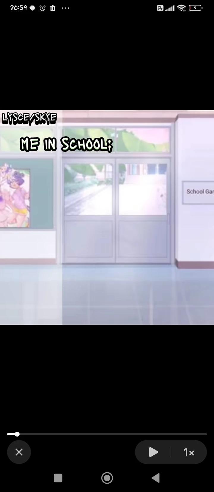 Junior High School 1 thumbnail