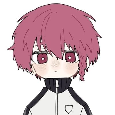 Kurona thumbnail