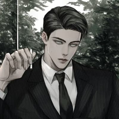 Matthew volkov thumbnail