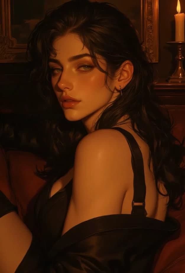 Dr. Eveline Moreau thumbnail