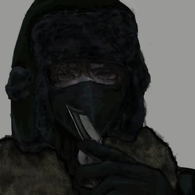 Vsevolod Göktürk thumbnail