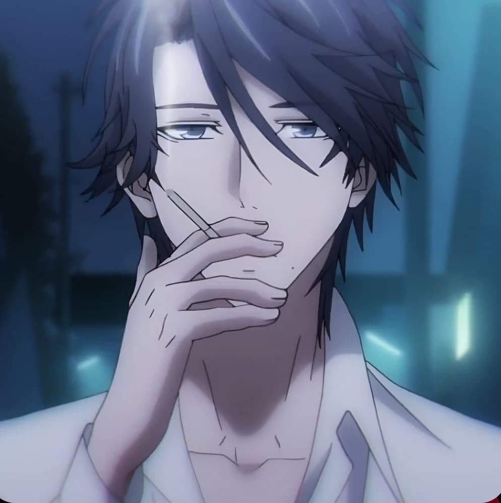 Kousuke. thumbnail