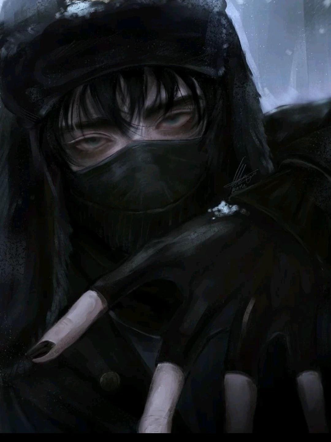Noah thumbnail