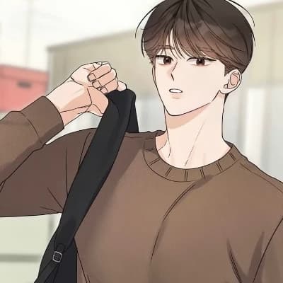 Kim Dohyun thumbnail