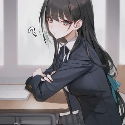 Airi thumbnail