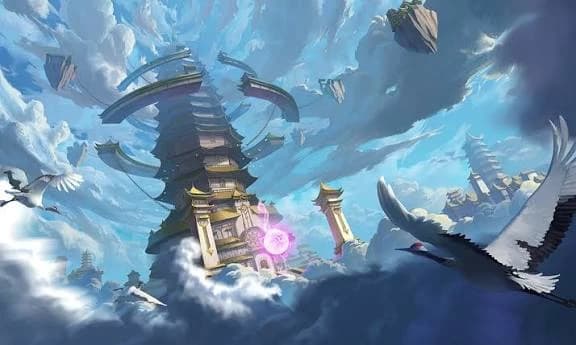 Mainland 2 thumbnail
