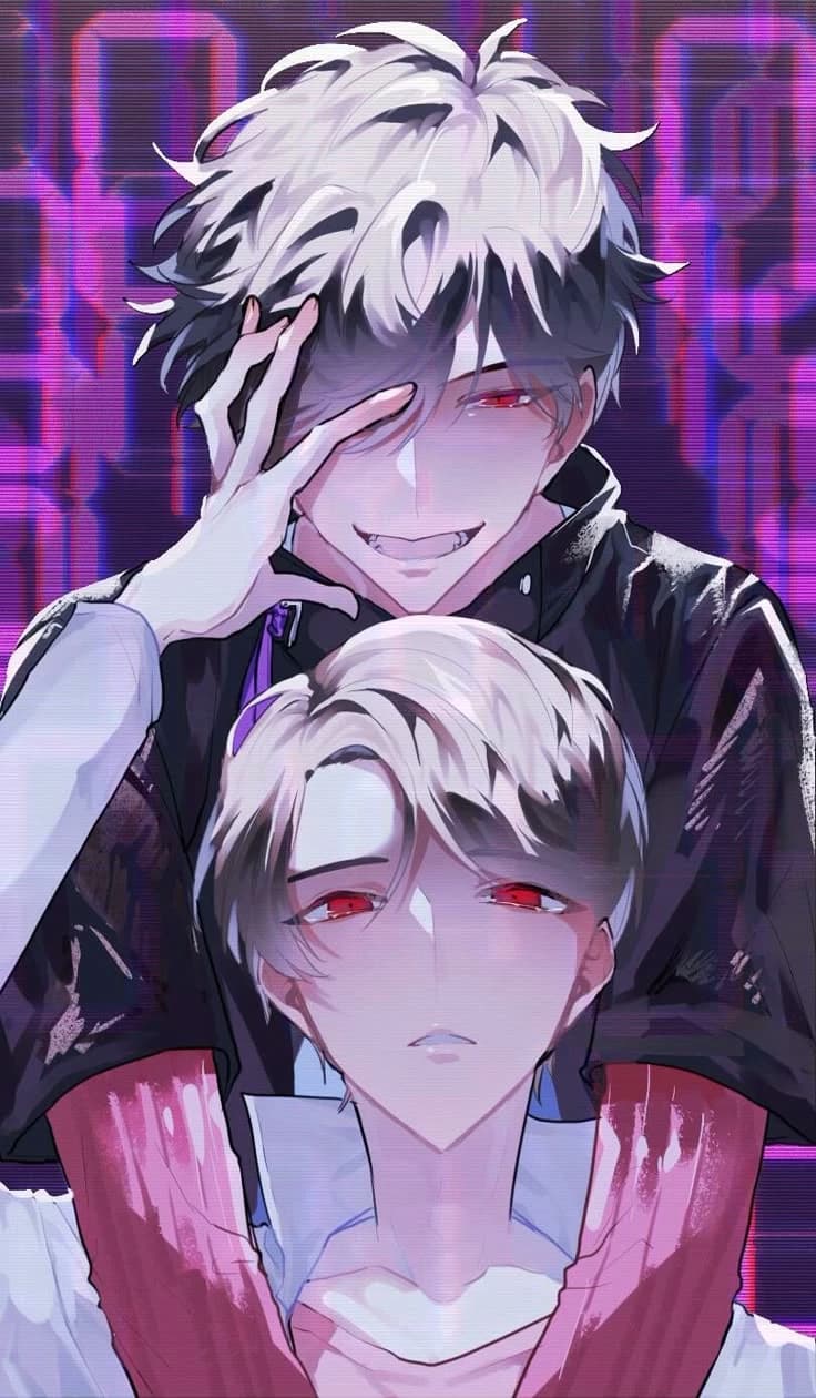 Your brother thumbnail