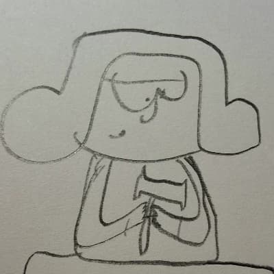 Judge Manny thumbnail