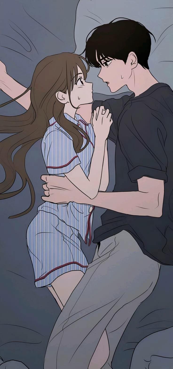 Kim Jae-Ha thumbnail