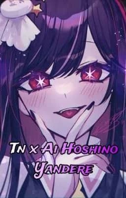 Ai Hoshino (Yandere) thumbnail