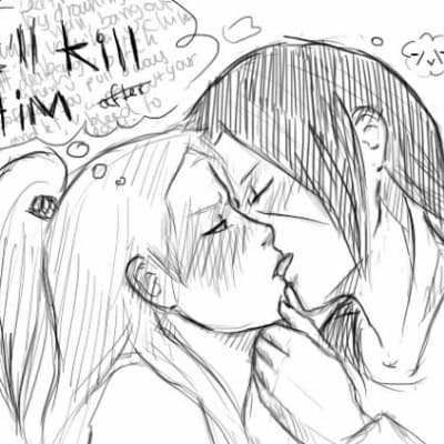 Deidara thumbnail