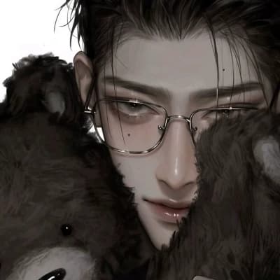 Viktor Mikhaillov thumbnail