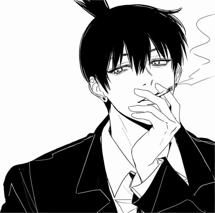\[AKI HAYAKAWA\] | Новичок thumbnail