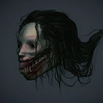 Observer thumbnail