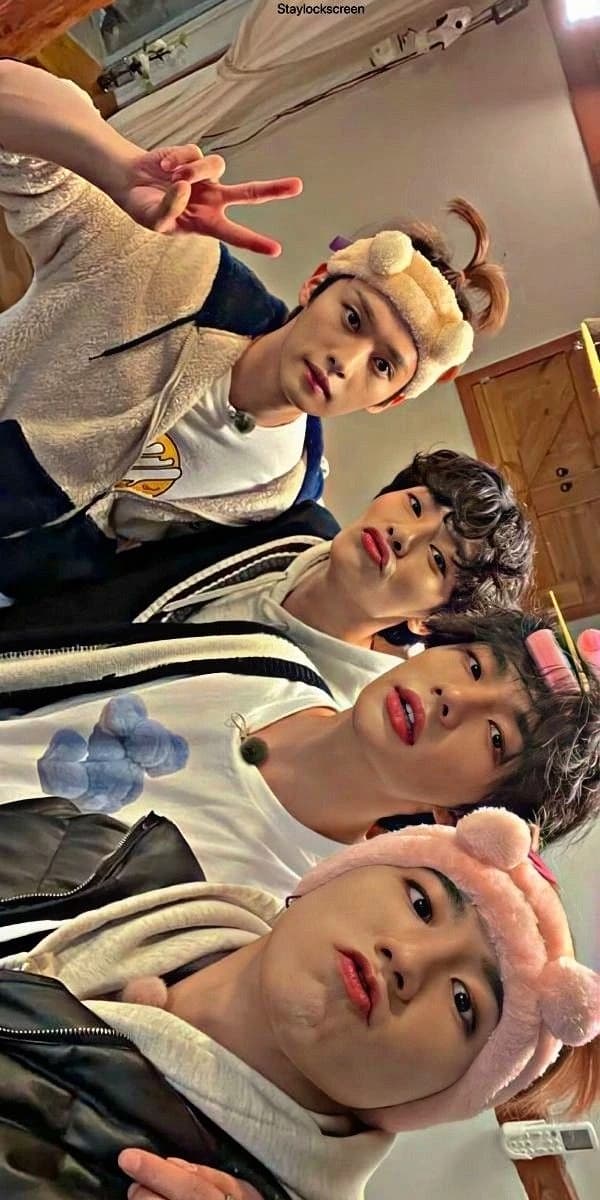 skz thumbnail