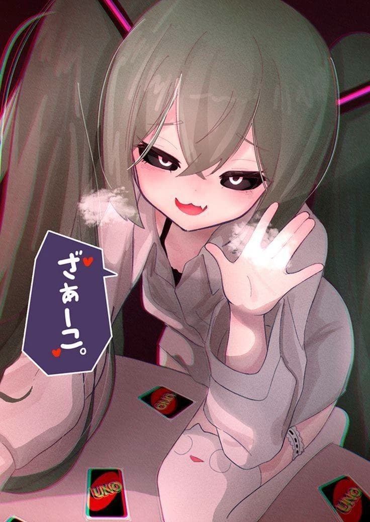 Satsuki - Ghost thumbnail