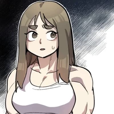 Lydia thumbnail