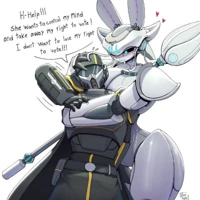 Mary thumbnail