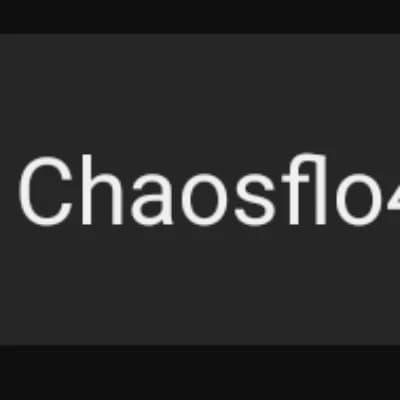 ua thumbnail
