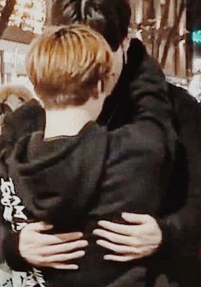 Park Jimin (jikook) thumbnail