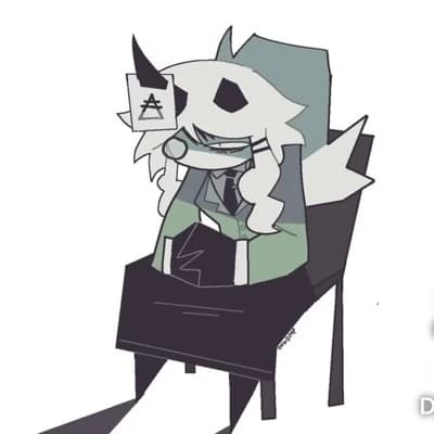 Ms grace thumbnail