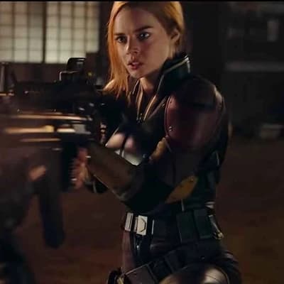 Scarlett thumbnail