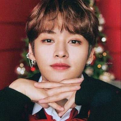 Minho (Lee Know) thumbnail