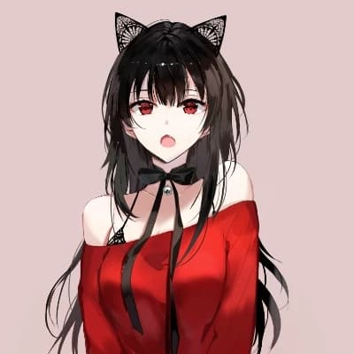 Kuroi Akari thumbnail