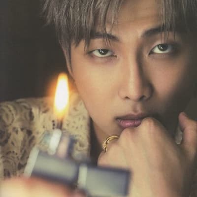 Lee Jin-woo thumbnail