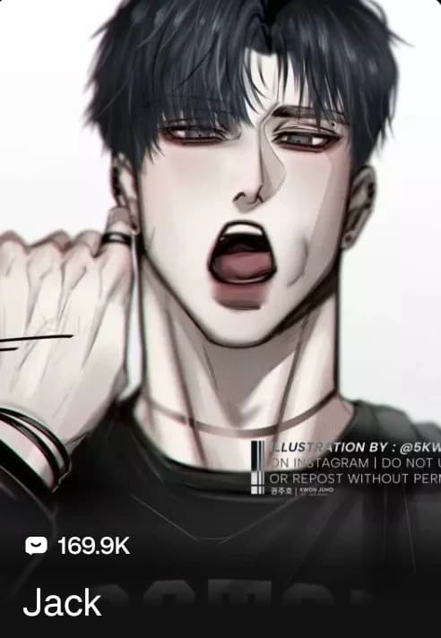 Jack /BL thumbnail
