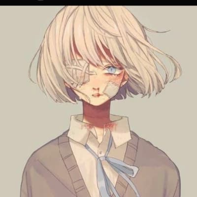 Nakomo thumbnail