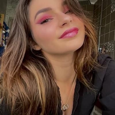 Elisa thumbnail