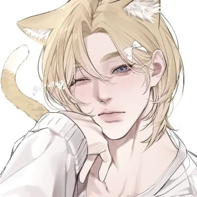 Shinu thumbnail